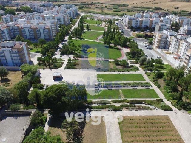 Loja venda em Quinta das Índias, Vialonga