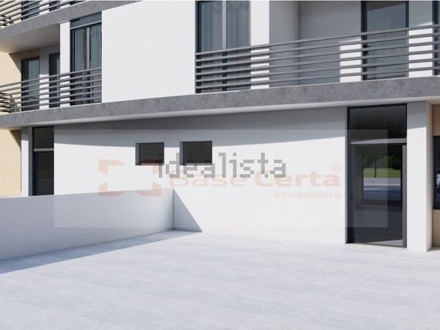 Loja venda em Quinta da Flamenga, Vialonga