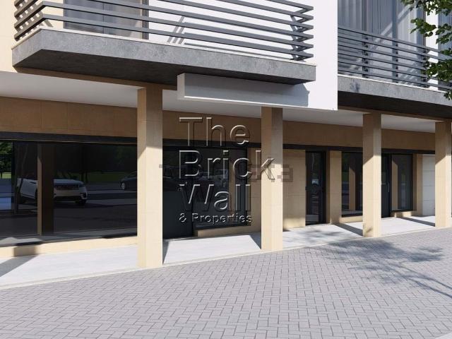 Loja venda em Quinta da Flamenga, Vialonga