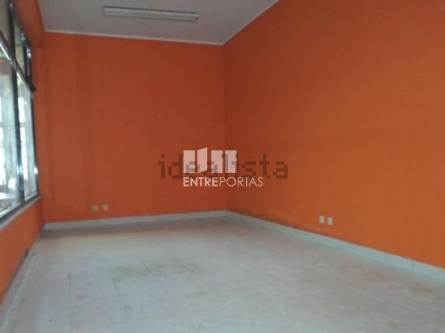 Loja venda em Viana Do Castelo