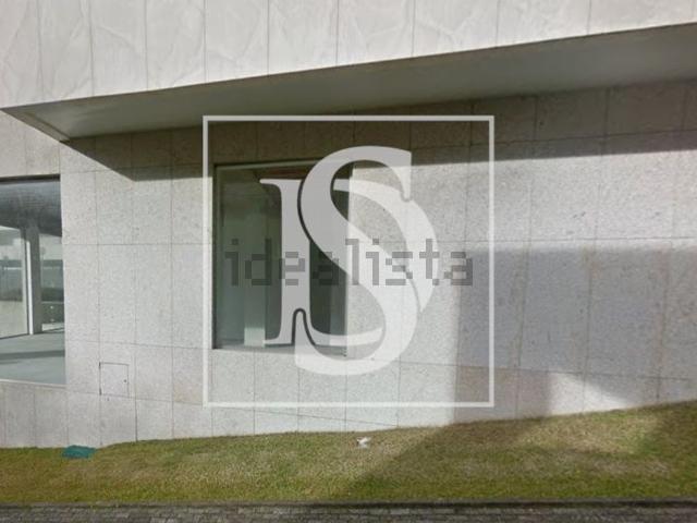 Loja venda em Viana Do Castelo