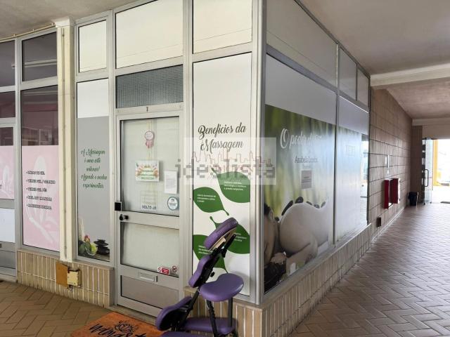 Loja venda em Viana Do Castelo