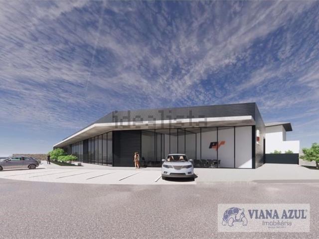 Armazém venda em Igreja, Viana Do Castelo