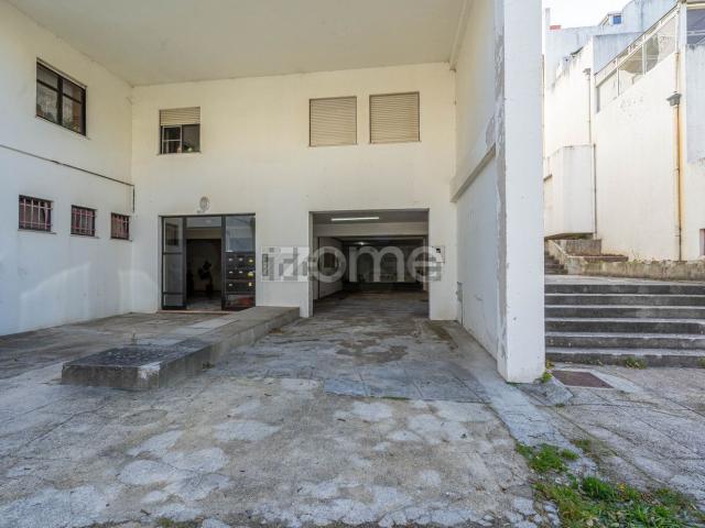 Armazém venda em Areosa, Viana Do Castelo