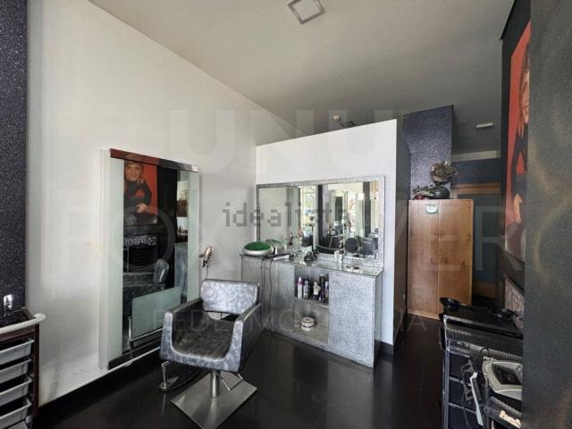 Loja venda em Viana Do Castelo