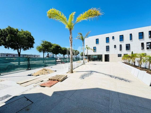 Loja venda em Viana Do Castelo