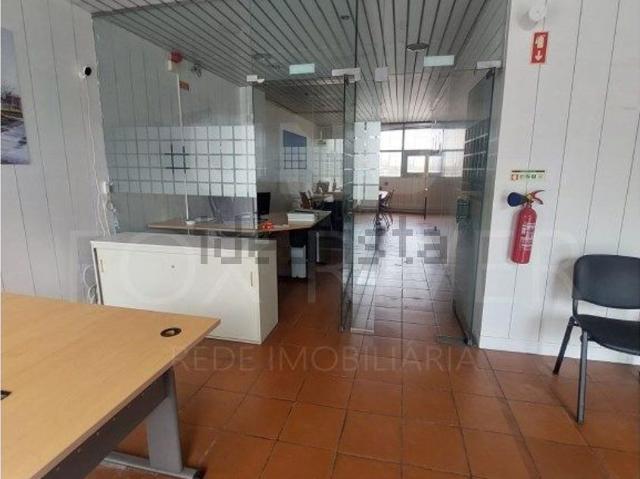 Ponto Comercial alugar em Viana Do Castelo, Areosa Ponto Comercial alugar em Viana Do Castelo, Areosa
