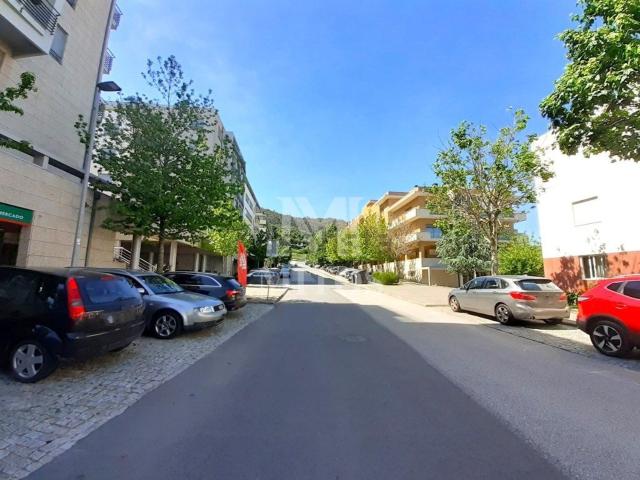 Ponto Comercial venda em Viana Do Castelo