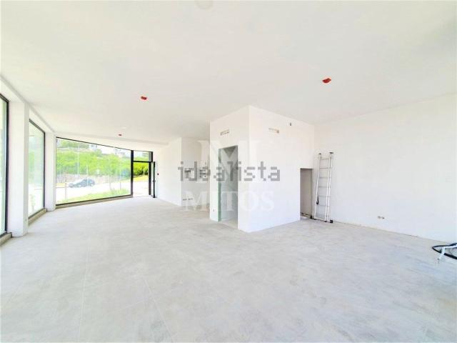 Ponto Comercial venda em Viana Do Castelo, Meadela