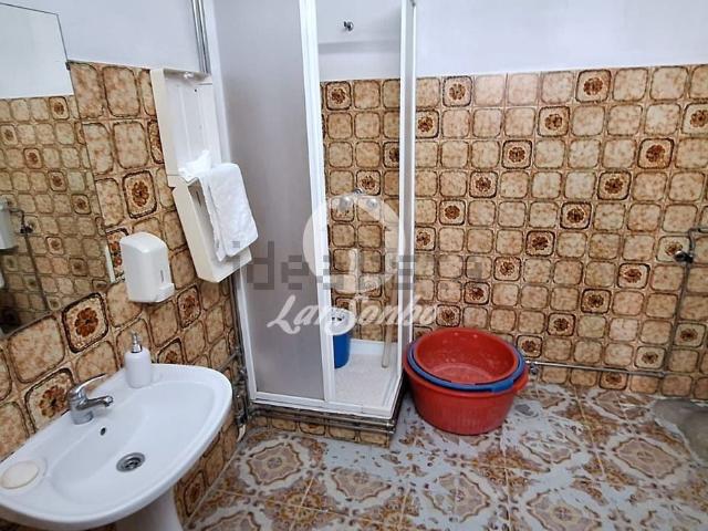 Loja venda em Viana Do Castelo