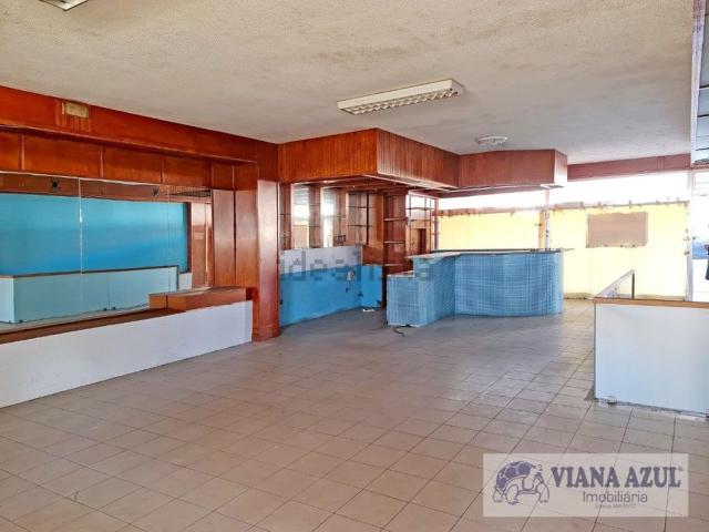 Loja venda em Viana Do Castelo