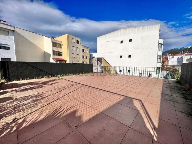 Loja venda em Viana Do Castelo