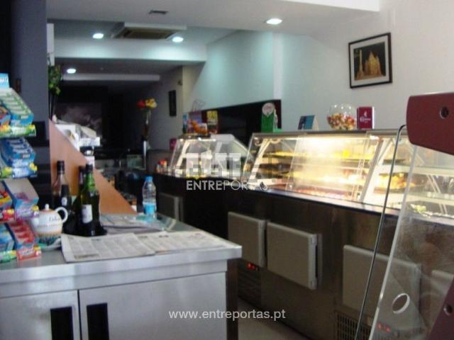 Loja venda em Viana Do Castelo