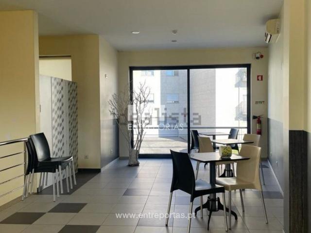 Ponto Comercial venda em Viana Do Castelo, Meadela