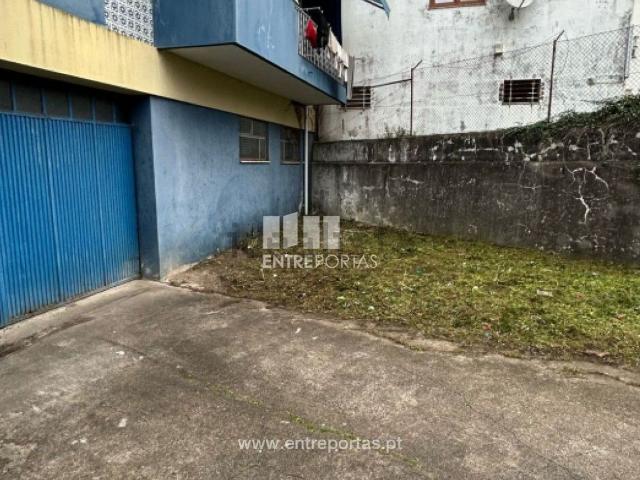 Loja venda em Viana Do Castelo