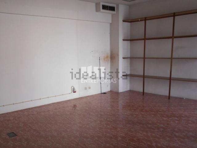 Loja venda em Viana Do Castelo