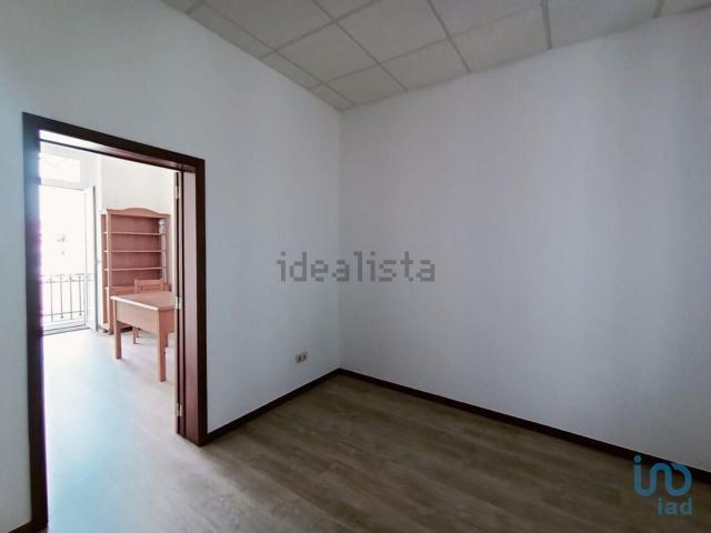 Ponto Comercial venda em Viana Do Castelo