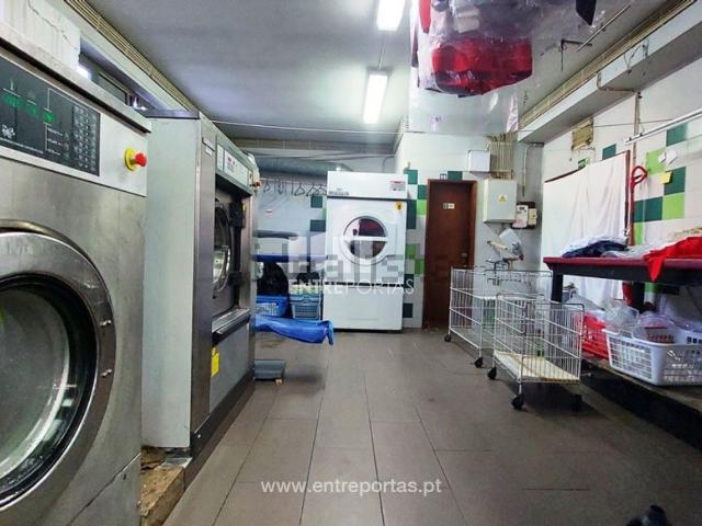 Loja venda em Meadela, Viana Do Castelo