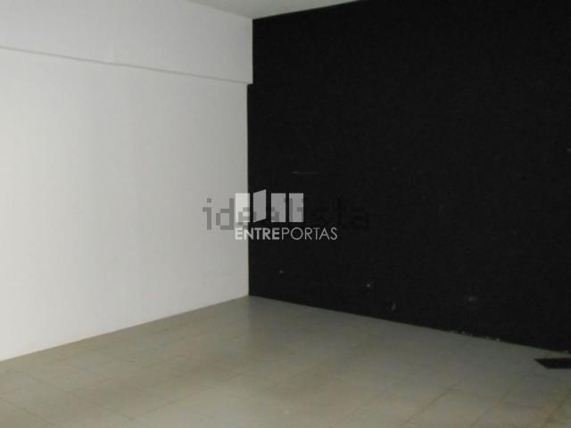 Ponto Comercial venda em Viana Do Castelo