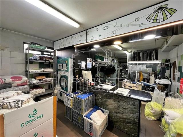 Ponto Comercial venda em Viana Do Castelo, Meadela