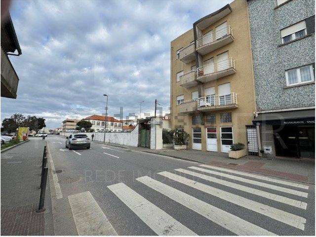 Ponto Comercial alugar em Viana Do Castelo Ponto Comercial alugar em Viana Do Castelo