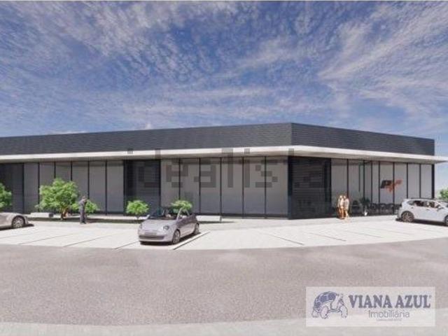 Armazém venda em Igreja, Viana Do Castelo