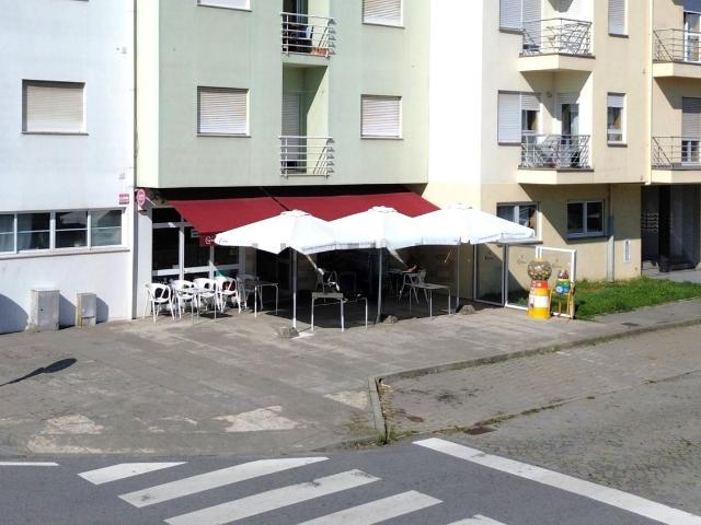 Loja venda em Meadela, Viana Do Castelo