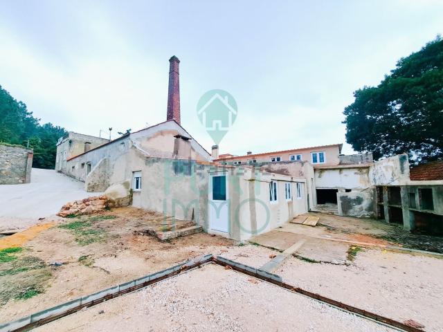 Loja venda em Caldas Da Rainha, Leiria