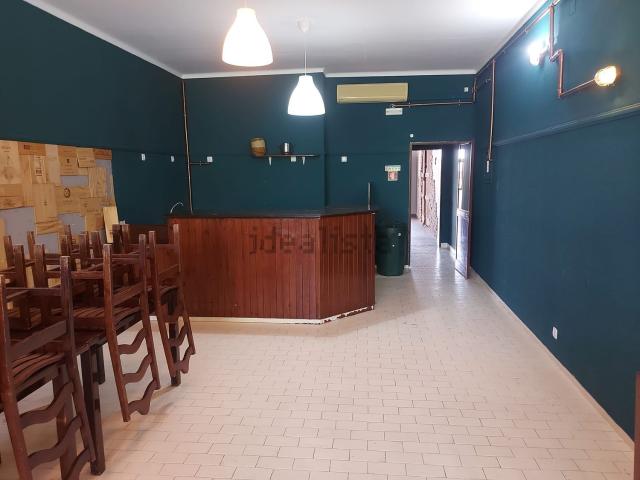 Loja venda em Vidigueira, Beja