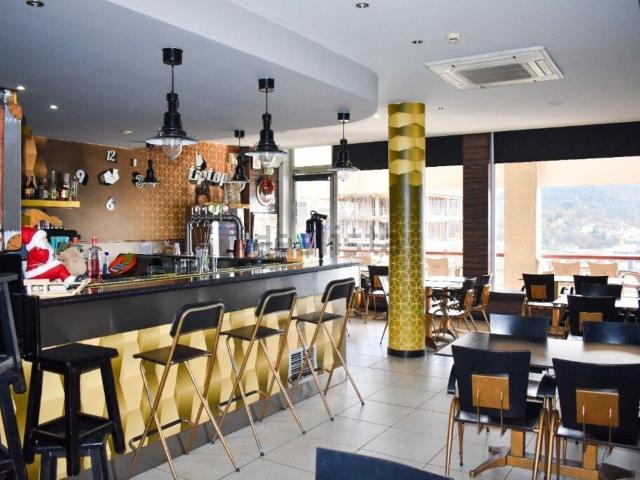 Loja venda em Parada Do Bouro, Braga