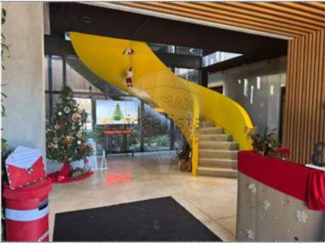 Armazém venda em Braga