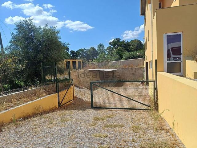 Armazém venda em Vila Boa De Quires, Porto