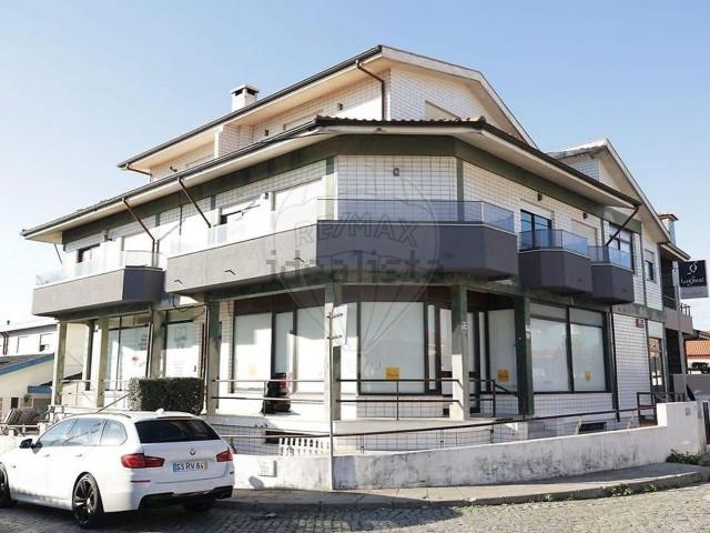 Loja venda em Vila Do Conde, Porto