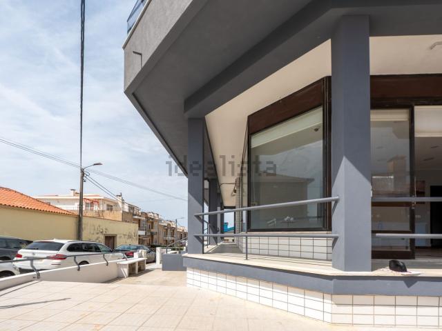Loja venda em Vila Do Conde, Porto