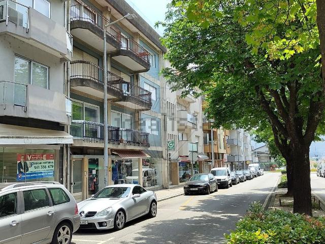 Loja venda em Vale De Cambra, Aveiro