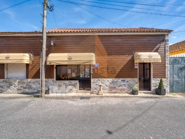 Loja venda em Cartaxo, Santarém