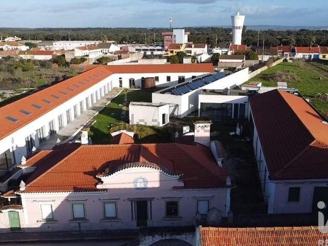 Loja venda em Cartaxo, Santarém