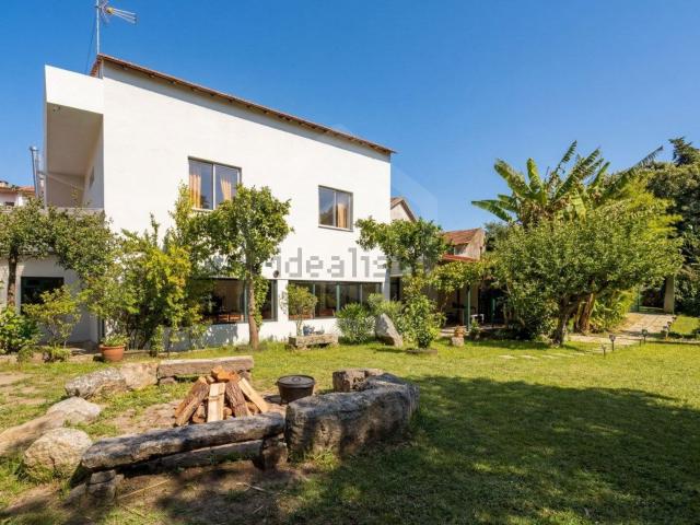 Loja alugar em Oliveira De Azeméis, Aveiro