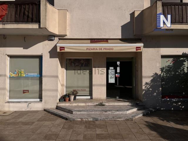 Loja alugar em Vila Verde, Braga