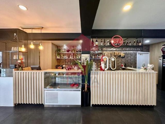 Loja venda em Vila Verde, Braga