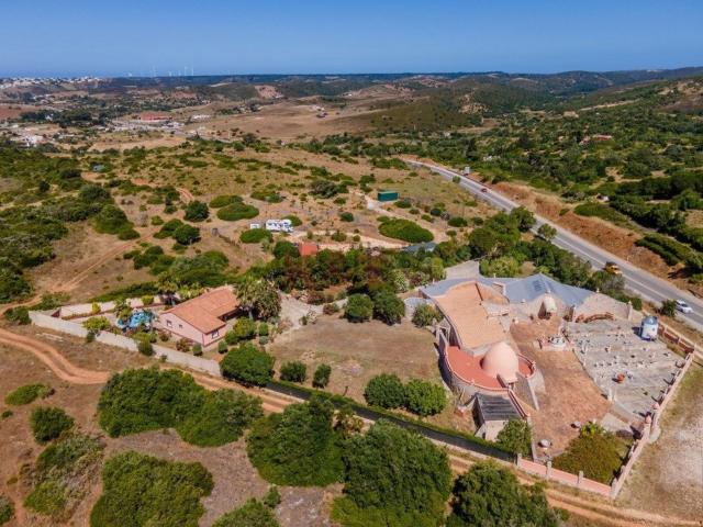 Loja venda em Vila Do Bispo, Faro