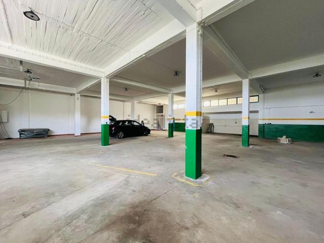 Armazém venda em Vila Do Bispo, Faro