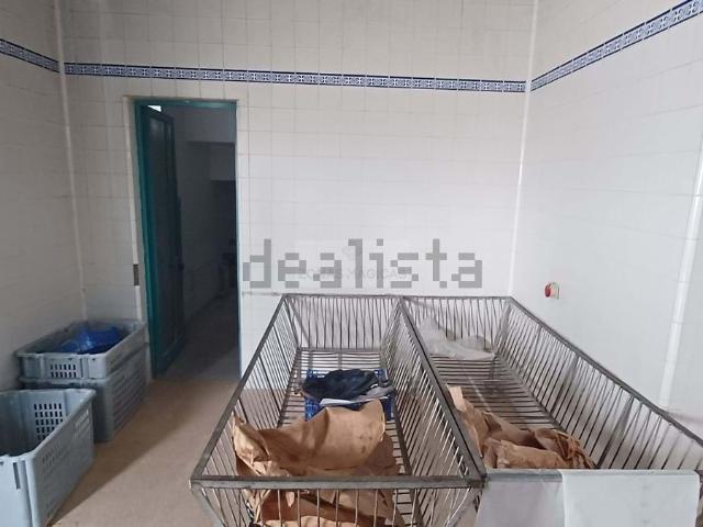 Loja venda em Vila Do Bispo, Faro
