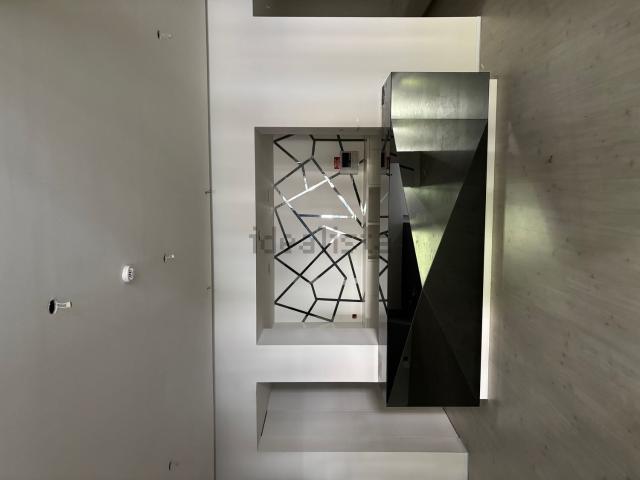 Loja alugar em Vila Do Conde, Porto