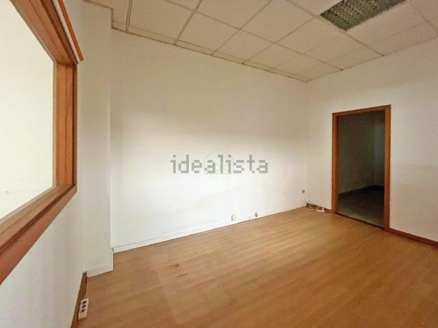 Loja alugar em Vila Do Conde, Porto