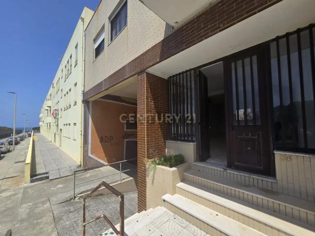 Ponto Comercial alugar em Vila Do Conde
