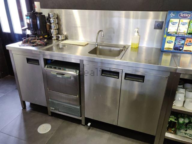 Loja alugar em Vila Do Conde, Porto