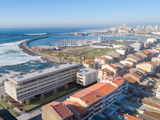 Loja venda em Vila Do Conde, Porto