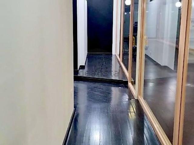 Loja alugar em Vila Do Conde, Porto