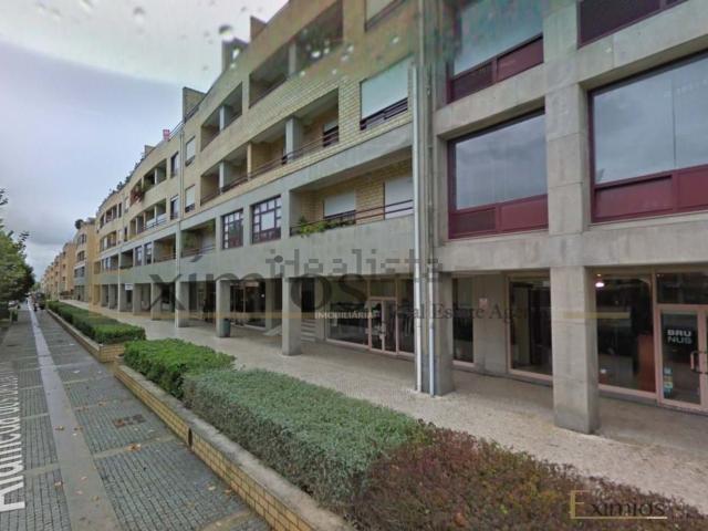 Loja alugar em Centro Histórico, Vila Do Conde